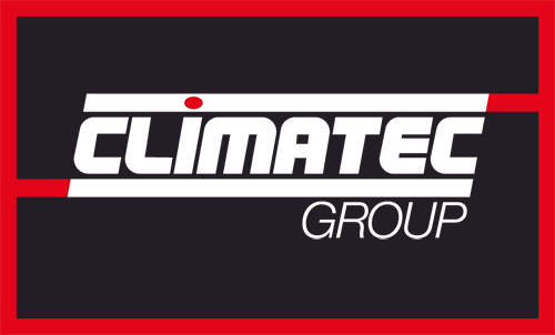 Climatec Group logo