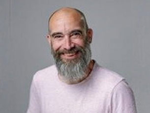 Angus Buckling