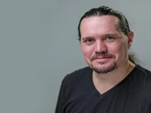Garry Codling