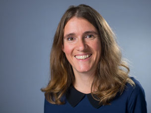 Kate Gannon