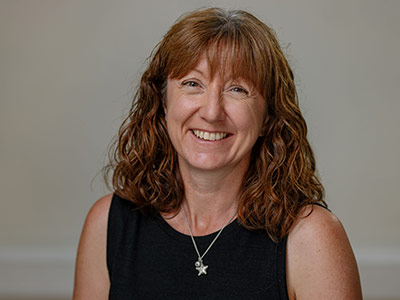 Ceri Lewis